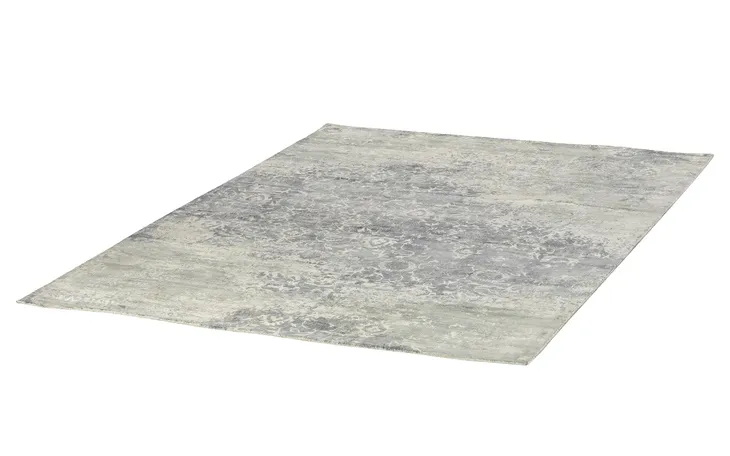 dywan-alexus-160x230-cm-szary-szerokosc-160-cm-stan-nowy