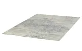 dywan-alexus-160x230-cm-szary-szerokosc-160-cm-stan-nowy