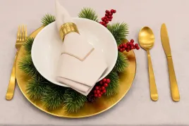 zestaw-sztuccow-austin-24szt-zlote