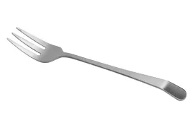 widelec-do-serwowania-31-cm