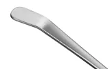 widelec-do-serwowania-31-cm-stan-nowy