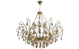 lampa-wiszaca-krysztalowa-fiori-5039-1p-12cp