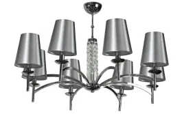 lampa-wiszaca-krysztalowa-silver-glam-5054-8