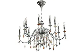 lampa-wiszaca-krysztalowa-festival-5032-6-6