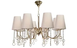 lampa-wiszaca-krysztalowa-golden-ring-5050-8