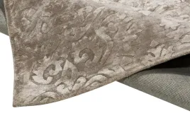 dywan-clarina-toupe-160x230-cm