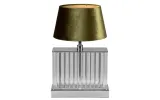 podstawa-do-lampy-blok-akryl-stan-nowy