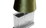 podstawa-do-lampy-blok-akryl-dlugosc-wysokosc-34-cm