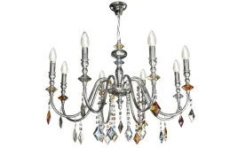 lampa-wiszaca-krysztalowa-festival-5032-8
