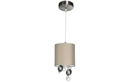 lampa-wiszaca-krysztalowa-chic-5049-1p-1x