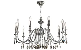 lampa-wiszaca-krysztalowa-flash-5032-10