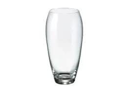 szklanka-wysoka-470ml-cecilia