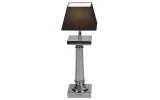 podstawa-do-lampy-podest-stan-nowy