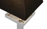 podstawa-do-lampy-podest-dlugosc-wysokosc-51-cm