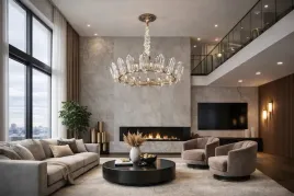 lampa-wiszaca-krysztalowa-butterfly-60267-18