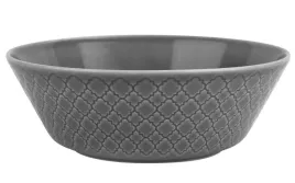salaterka-23cm-marrakesz-szary-k1