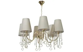 lampa-wiszaca-krysztalowa-golden-ring-5050-6
