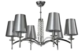 lampa-wiszaca-krysztalowa-silver-glam-5054-6