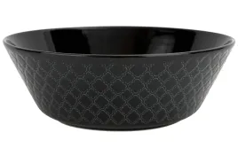 salaterka-23cm-marrakesz-czarny