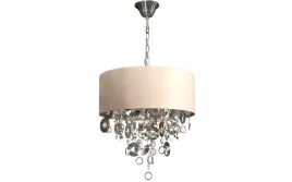 lampa-wiszaca-krysztalowa-chic-5049-1p-6