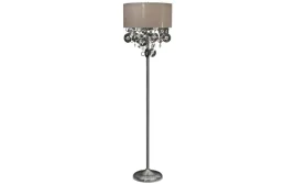 lampa-stojaca-krysztalowa-chic-5049-1f