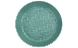 talerz-gleboki-20cm-marrakesz-morski