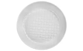 talerz-gleboki-20cm-marrakesz-bialy