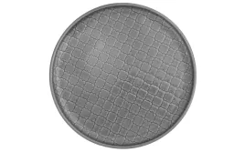 talerz-plytki-deserowy-20cm-marrakesz-szary-k1