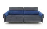 sofa-sycylia-3-os-relaks