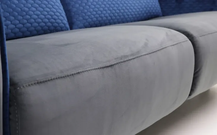 sofa-sycylia-3-os-relaks-stan-nowy-bohater-brak