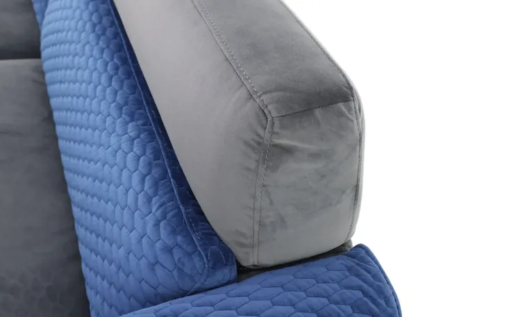 sofa-sycylia-3-os-relaks-stan-nowy