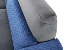 sofa-sycylia-3-os-relaks-stan-nowy
