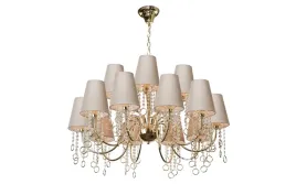 lampa-wiszaca-krysztalowa-golden-ring-5050-10-5