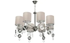 lampa-wiszaca-krysztalowa-chic-5049-8