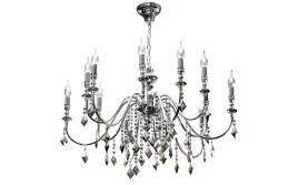 lampa-wiszaca-krysztalowa-flash-5032-6-6