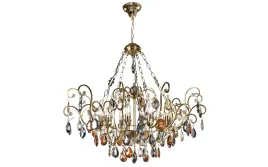 lampa-wiszaca-krysztalowa-fiori-5039-1p-10cp