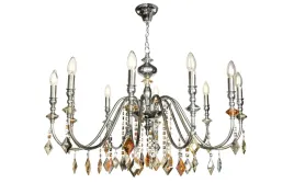 lampa-wiszaca-krysztalowa-festival-10