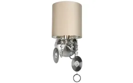 kinkiet-krysztalowy-chic-5049-1w