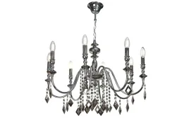 lampa-wiszaca-krysztalowa-flash-5032-8