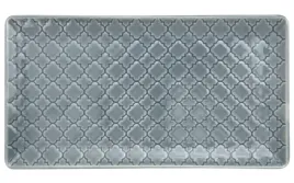 talerz-plytki-prostokatny-24x13cm-marrakesz-szaro-niebieski-k9