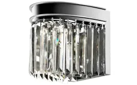 kinkiet-monk-chrome-33291-1