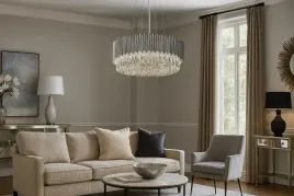 lampa-wiszaca-krysztalowa-stic-chrome-60181-13