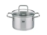 garnek-14cm-citrin-elo