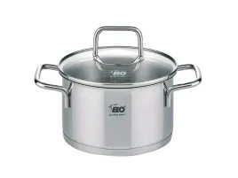 garnek-14cm-citrin-elo