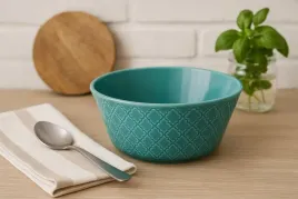 salaterka-23cm-marrakesz-morski