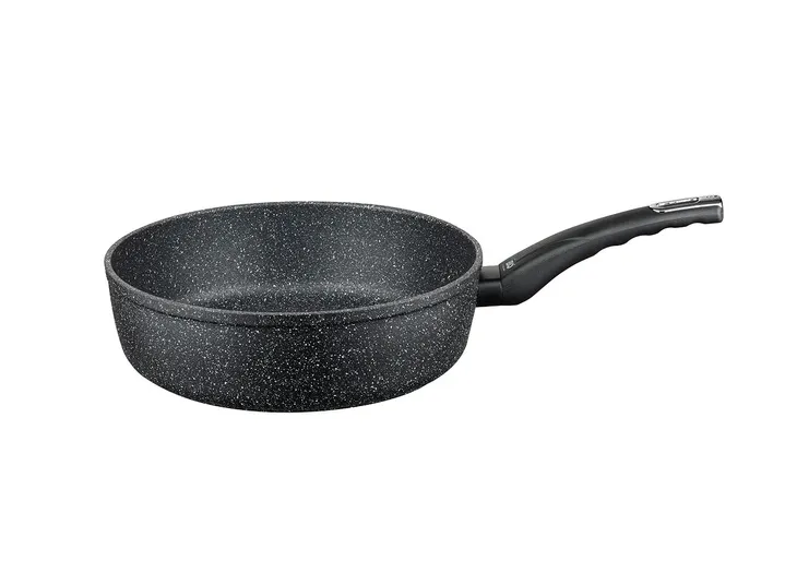 patelnia-gleboka-24-cm-granit-evolution-stan-nowy