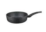 patelnia-gleboka-24-cm-granit-evolution-stan-nowy