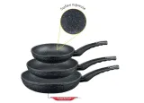 patelnia-gleboka-24-cm-granit-evolution-pojemnosc-2400-ml