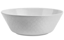 salaterka-23cm-marrakesz-bialy