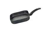 patelnia-grillowa-28-cm-granit-evolution